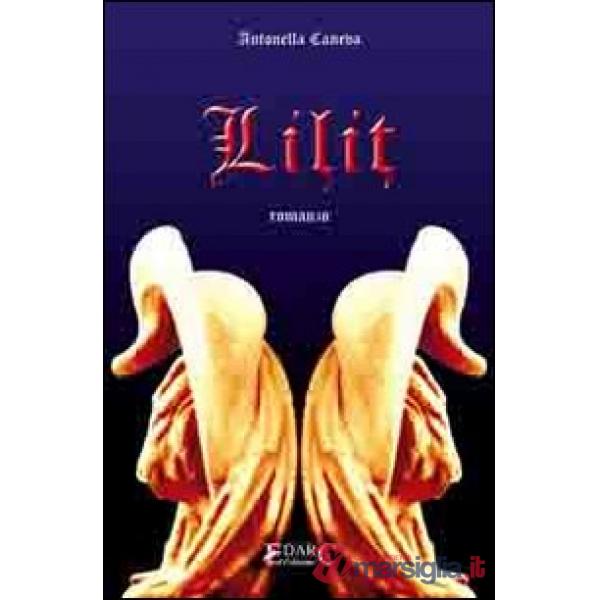 Lilit