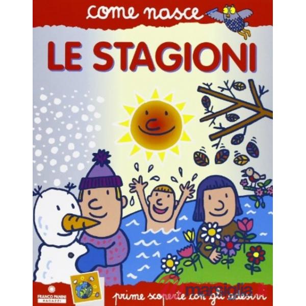Dire, fare, comunicare. Numeri, forme, colori. Per la Scuola elementare