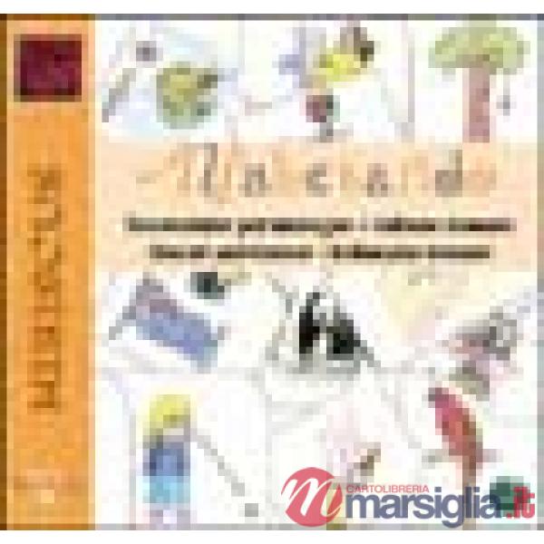 Alfabetando. Vocabolario per immagini italiano-romanè