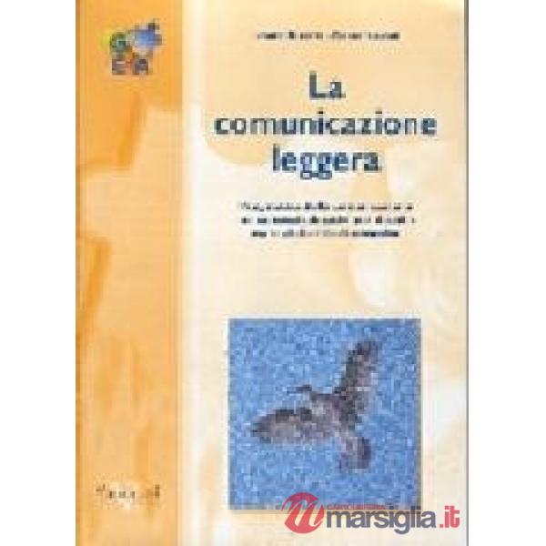 Comunicazione leggera (La)