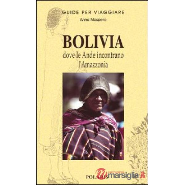 Bolivia