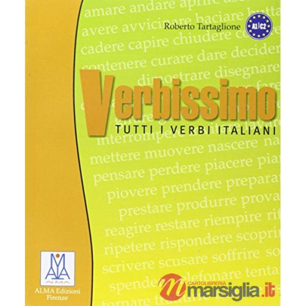VERBISSIMO