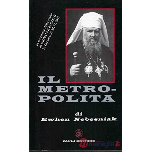 Metropolita (Il)