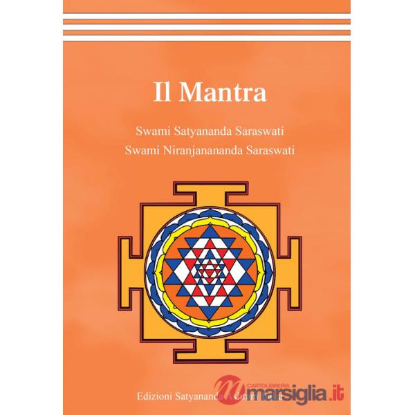 Mantra (Il)