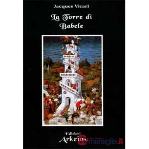Torre di Babele (La)