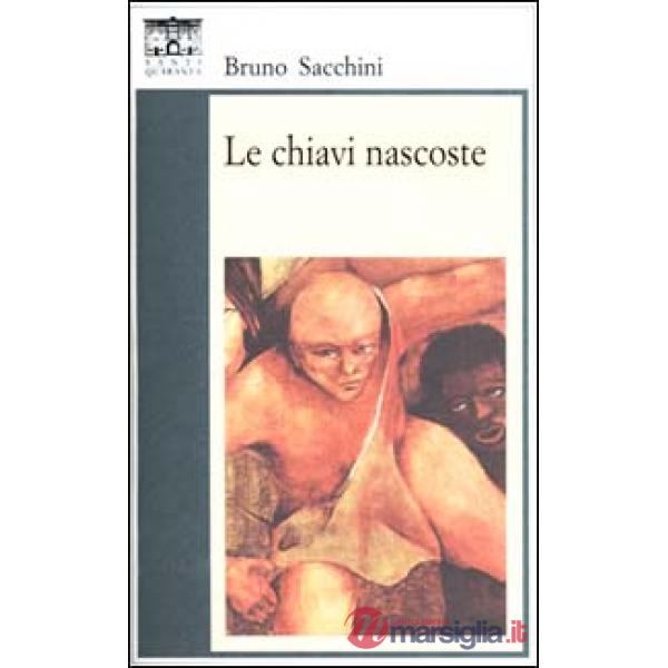 Chiavi nascoste (Le)