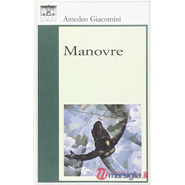 Manovre