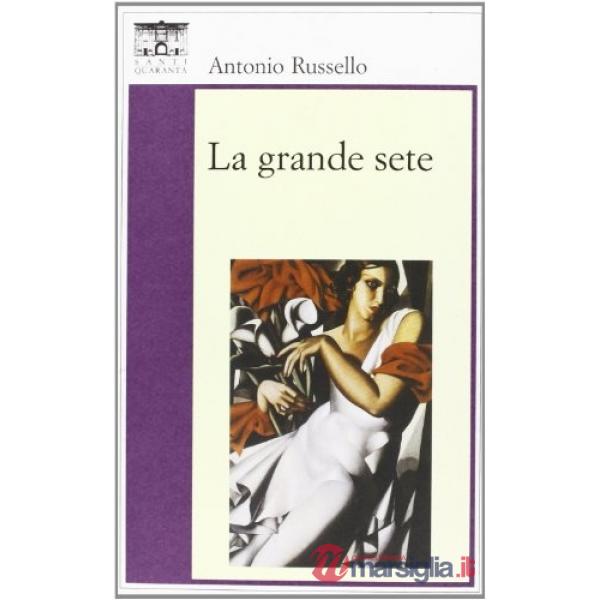Grande sete (La)