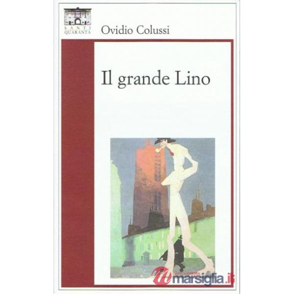 Grande lino (Il)