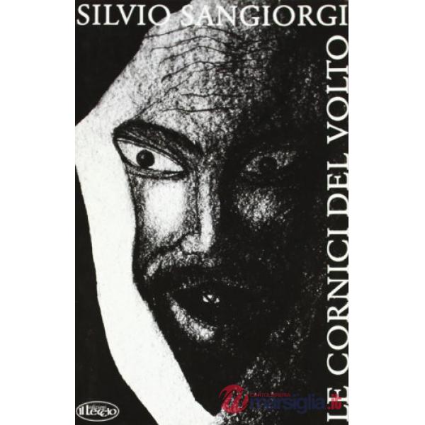 Cornici del volto (Le)