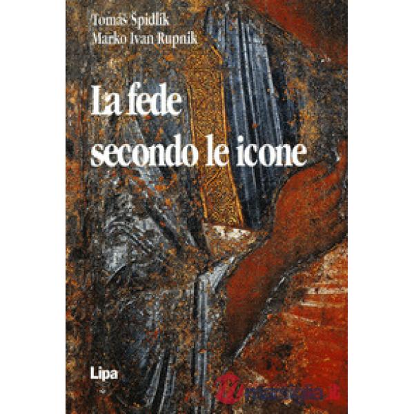 La fede secondo le icone