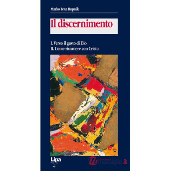 Il discernimento