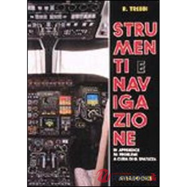STRUMENTI E NAVIGAZIONE