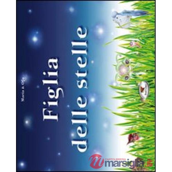 Figlia delle stelle