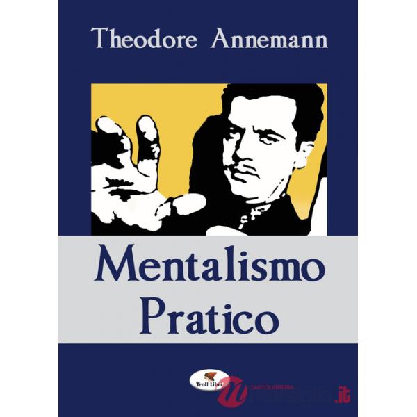 Mentalismo pratico