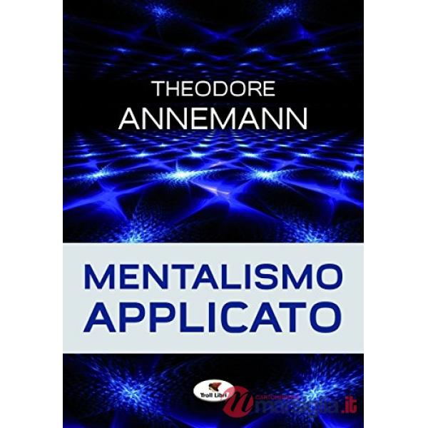 Mentalismo applicato