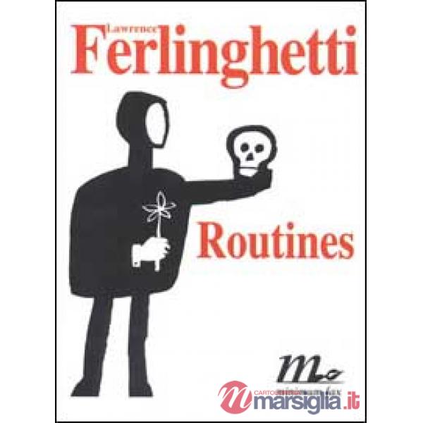 Routines