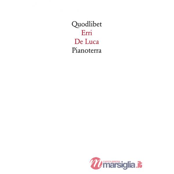 Pianoterra