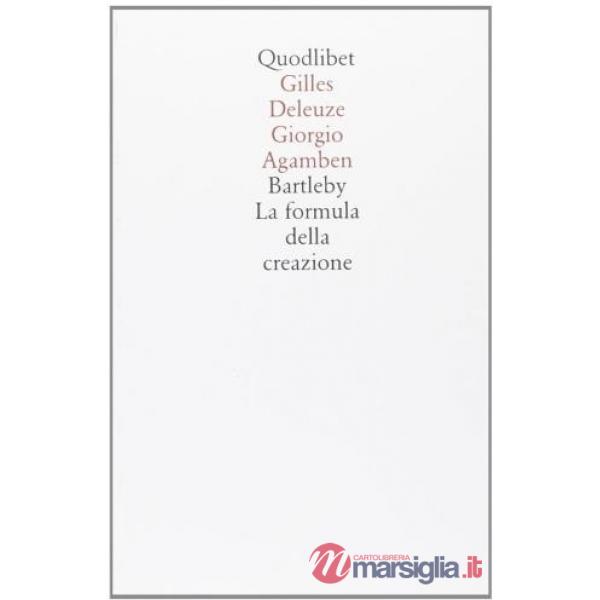 Discipline filosofiche (1998) (2). Causalità e azione nella spiegazione filosofica