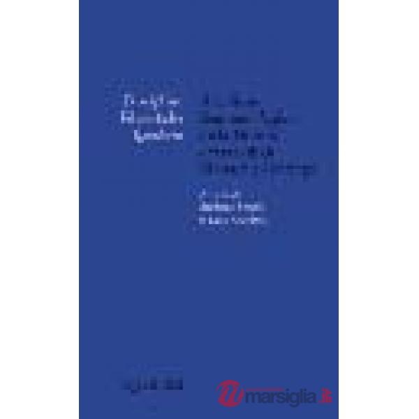 Realismo fenomenologico sulla filosofia dei circoli di Monaco e Gottinga (Il)
