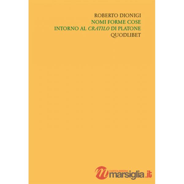 Scritti filosofici di Roberto Dionigi. Vol. 1: Gaston Bachelard. La «filosofia» come ostacolo epistemolico