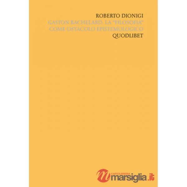 Scritti filosofici di Roberto Dionigi. Vol. 2: Il doppio cervello di Nietzsche