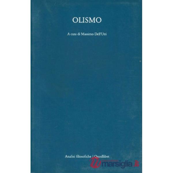 Olismo