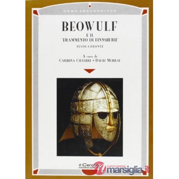 Beowulf e il «Frammento di Finnsburh»