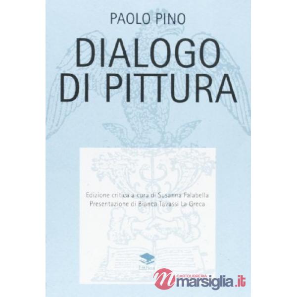 Dialogo di pittura