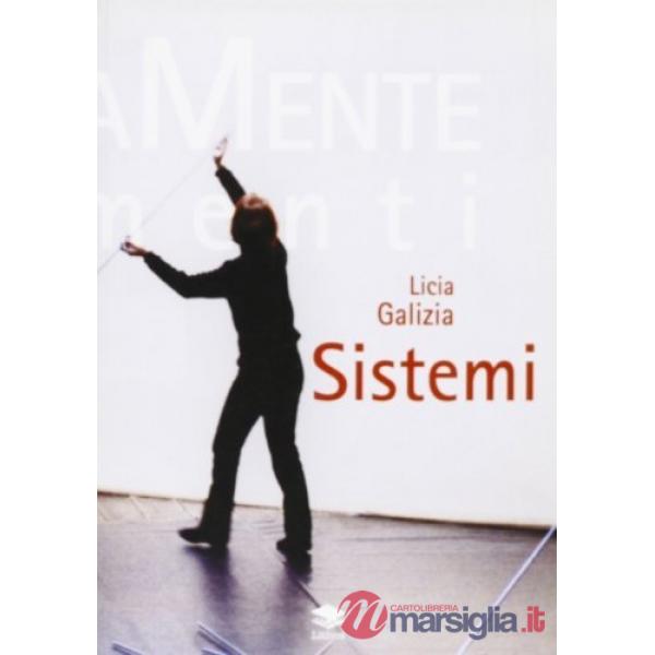 Sistemi