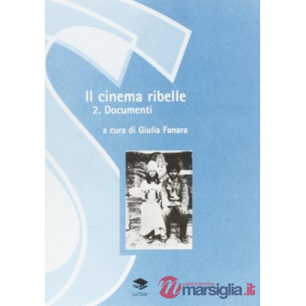 Il cinema ribelle