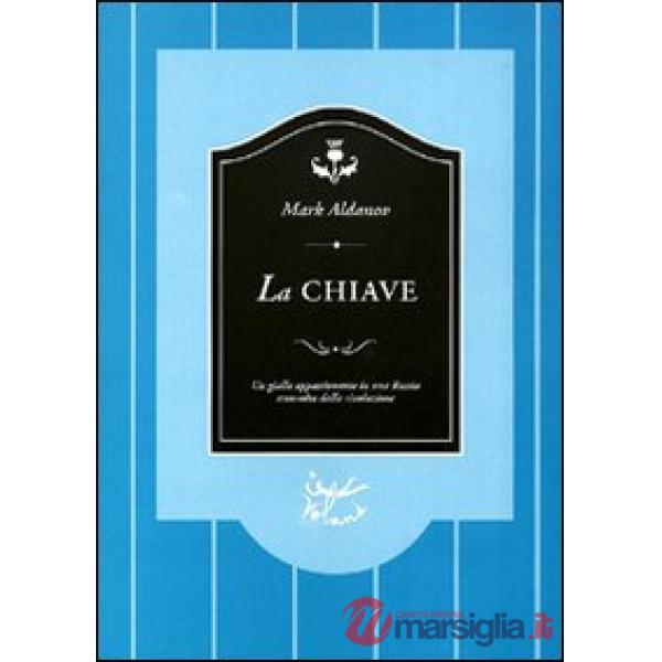 Chiave (La)