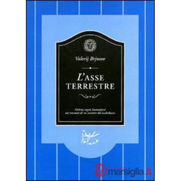 Asse terrestre (L')