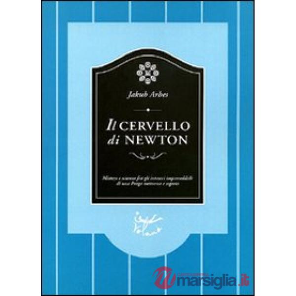 Cervello di Newton (Il)