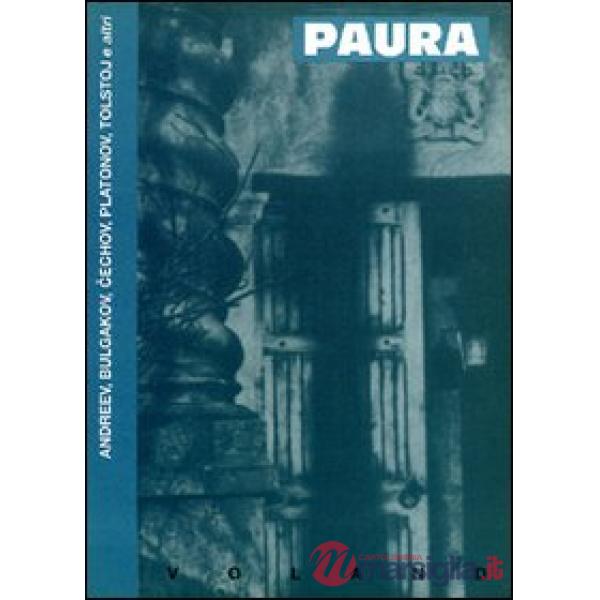 Paura