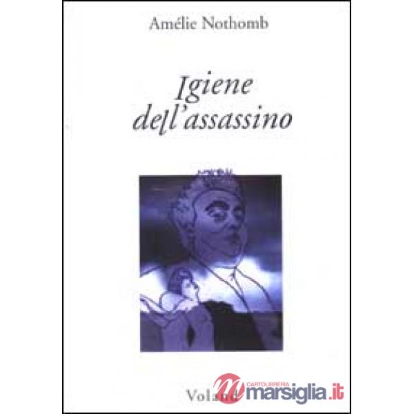 Igiene dell'assassino
