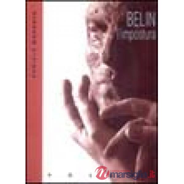 Belin, l'impostura