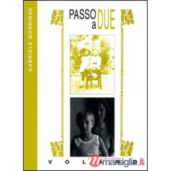 Passo a due