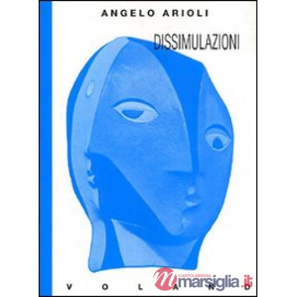 Dissimulazioni