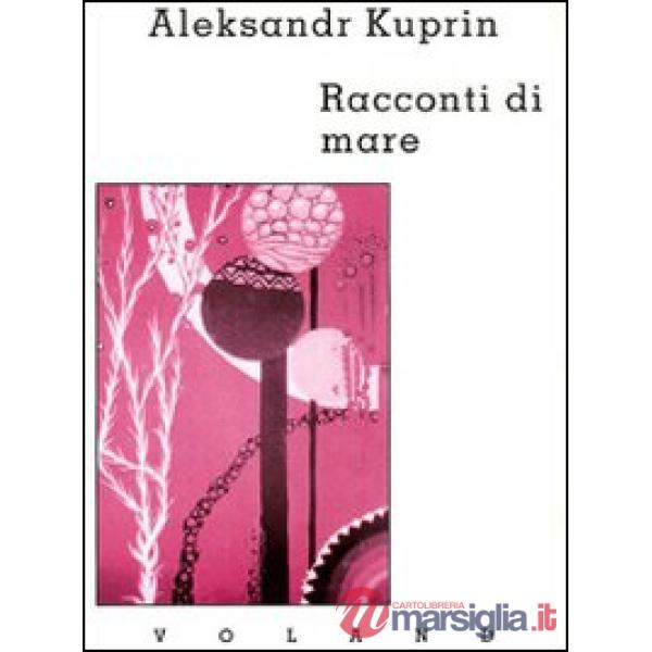 Racconti di mare