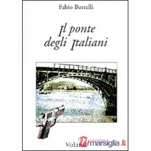 Ponte degli italiani (Il)