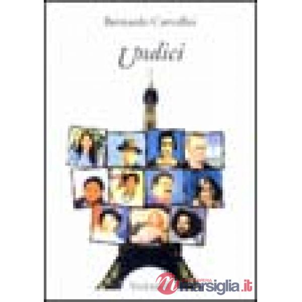 Undici