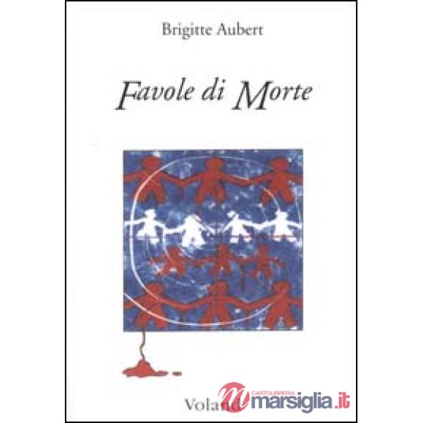 Favole di morte