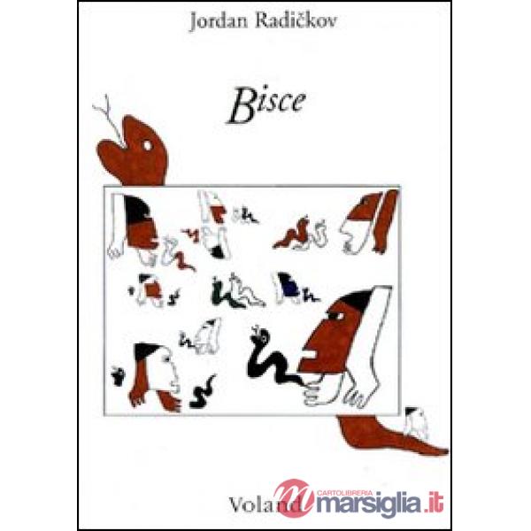 Bisce