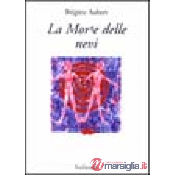 Morte delle nevi (La)