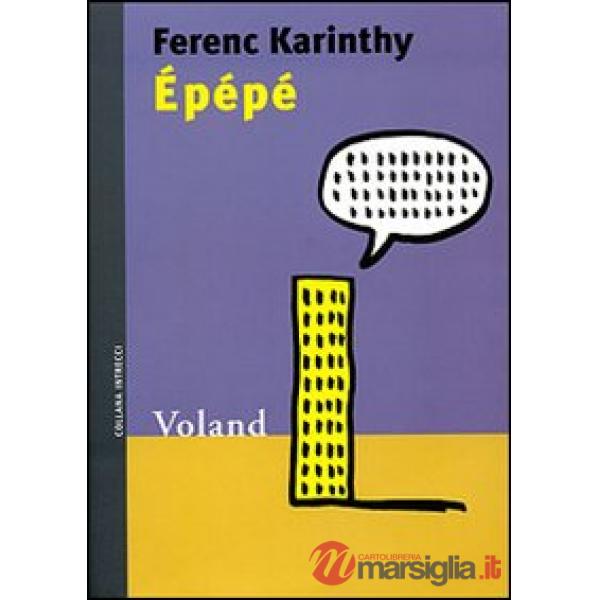 Epepé
