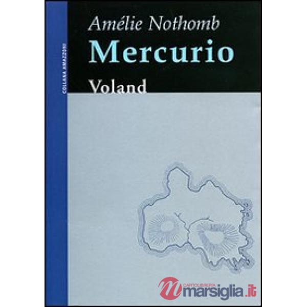 Mercurio