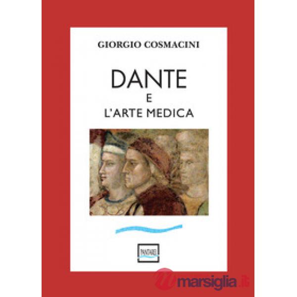 Dante e l'arte medica