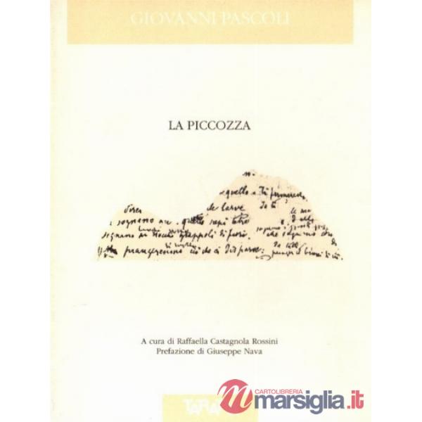 Piccozza (La)