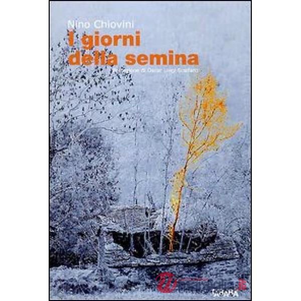 Giorni della semina (I)
